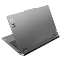 Lenovo LOQ 15AHP9 | AMD Ryzen 7 8845HS | 16 GB RAM DDR5 | 1 TB SSD NVMe | NVIDIA GeForce RTX 4060 8 GB Dedicated GPU | 15.6″ FHD (1920 × 1080) IPS LED Display, 144Hz, 300 nits | Windows 11 Licensed