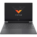 HP Victus 15-FA2013DX | Intel Core i5-13420H 13th Generation | 8 GB DDR4 RAM | 512 GB PCIe Gen4 NVMe SSD | NVIDIA GeForce RTX 3050 6 GB Dedicated GPU | 15.6″ FHD (1920 × 1080) IPS Display, 144 Hz | Windows 11 Licensed