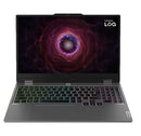 Lenovo LOQ 15AHP9 | AMD Ryzen 7 8845HS | 16 GB RAM DDR5 | 1 TB SSD NVMe | NVIDIA GeForce RTX 4060 8 GB Dedicated GPU | 15.6″ FHD (1920 × 1080) IPS LED Display, 144Hz, 300 nits | Windows 11 Licensed
