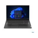 Lenovo V15 G4 IRU | Intel Core i5-13420H 13th Generation | 8 GB DDR4 RAM | 512 GB SSD NVMe | Intel UHD Graphics | 15.6″ FHD (1920 × 1080) IPS Display, 300 nits, Anti-Glare | Windows 11 Licensed