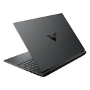 HP Victus 15-FA2013DX | Intel Core i5-13420H 13th Generation | 8 GB DDR4 RAM | 512 GB PCIe Gen4 NVMe SSD | NVIDIA GeForce RTX 3050 6 GB Dedicated GPU | 15.6″ FHD (1920 × 1080) IPS Display, 144 Hz | Windows 11 Licensed