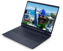 Dell Alienware 16 Aurora | Intel Core 7 240H | 16 GB DDR5 5600 MHz RAM | 512 GB PCIe NVMe SSD | NVIDIA GeForce RTX 5050 8 GB Dedicated GPU | 16″ WQXGA Display, 120 Hz, 300 nits, 100% sRGB, ComfortView Plus | Windows 11 Licensed