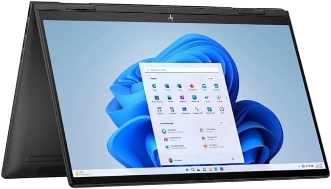 X360 Convertible Hp Envy X360 15 Ryzen 2020 X360 Ryzen Hp Envy 15