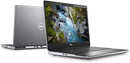Dell Precision 7550 | Intel Core i7 10th Generation| 32 GB RAM DDR4| 512 GB SSD NVMe| NVIDIA T1000 4 GB Card| 15.6" FHD Display| Windows 11 Professional Licensed