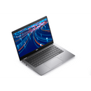 Dell Latitude 5320| Intel Core i5 1145G7 Processor| 8 GB RAM DDR4| 256 GB SSD NVMe| 13.3" FHD Display| Windows 11 Professional Licensed