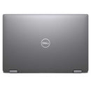 Dell Latitude 5320| Intel Core i5 1145G7 Processor| 8 GB RAM DDR4| 256 GB SSD NVMe| 13.3" FHD Display| Windows 11 Professional Licensed