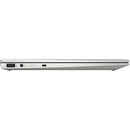 HP EliteBook 1030 G7 | Intel Core i7 10th Generation | 16 GB RAM DDR4 | 512 GB SSD NVMe | Intel UHD Graphics | 13.3" Touch Rotatable FHD Display | Windows 11 Professional Licensed