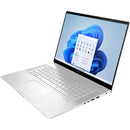 HP Envy 16 H0004tx | Intel Core i9 12900H 12th Generation| 16 GB RAM DDR5 | 512 GB SSD NVMe| NVIDIA RTX 3060 6 GB Dedicated GPU| Windows 11 Professional Licensed| 16" Display