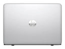 HP EliteBook 840 G3| Intel Core i7 6600U Processor| 8GB RAM DDR4| 256GB SSD NVMe| Intel HD Graphics| 14" FHD Display| Windows 11 Professional Licensed