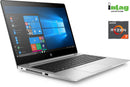 HP EliteBook 745 G5 Ryzen 7