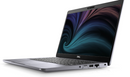 Dell Latitude 5310 Laptop | Intel Core i5-10310U 10th Generation | 16GB DDR4 RAM | Intel® UHD Graphics | 256GB PCIe NVMe SSD | 13.3" Full HD Display | Silver
