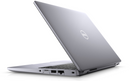 Dell Latitude 5310 Laptop | Intel Core i5-10310U 10th Generation | 16GB DDR4 RAM | Intel® UHD Graphics | 256GB PCIe NVMe SSD | 13.3" Full HD Display | Silver