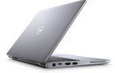 Dell Latitude 5310 Laptop | Intel Core i5-10310U 10th Generation | 16GB DDR4 RAM | Intel® UHD Graphics | 256GB PCIe NVMe SSD | 13.3" Full HD Display | Silver