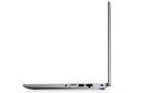Dell Latitude 5310 Laptop | Intel Core i5-10310U 10th Generation | 16GB DDR4 RAM | Intel® UHD Graphics | 256GB PCIe NVMe SSD | 13.3" Full HD Display | Silver