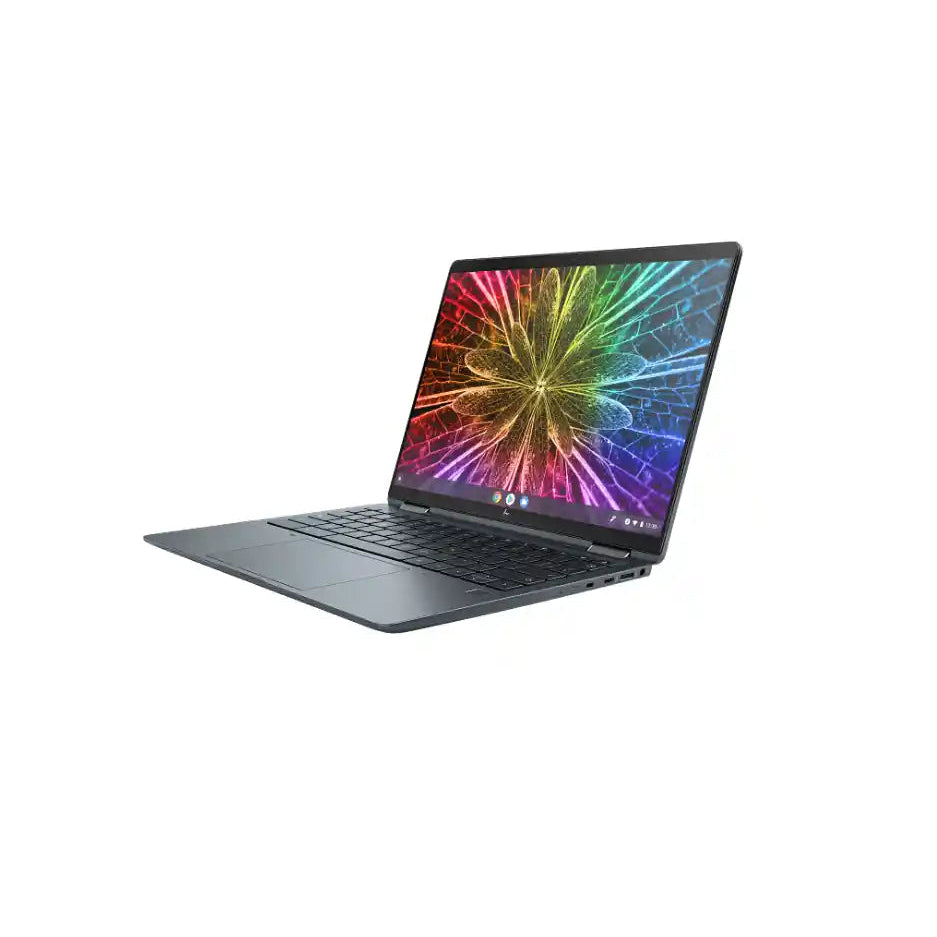 HP Elite Dragonfly Chromebook 2-in 1 | Intel Core i7-1265U | 32GB RAM