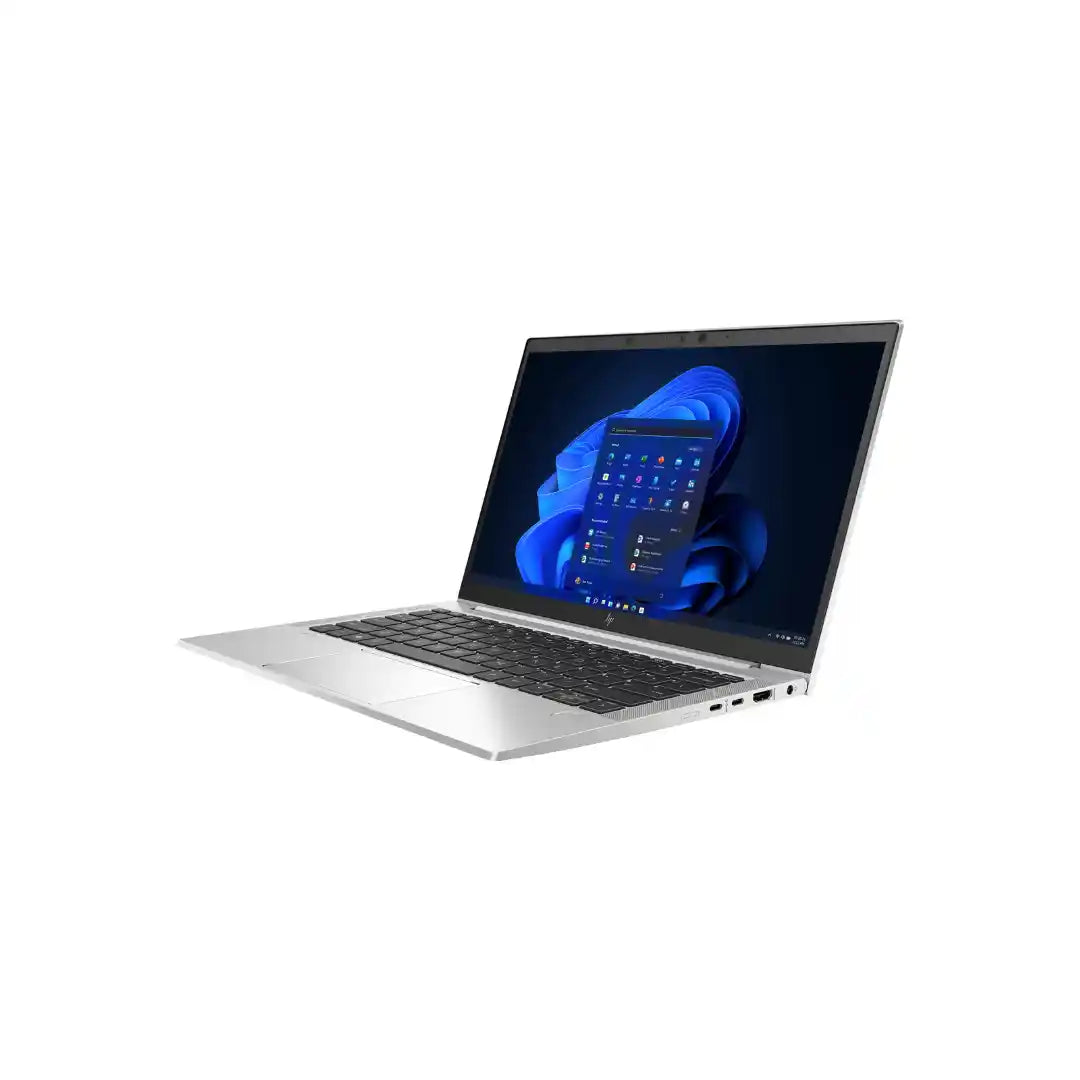 HP EliteBook 835 G8 | AMD Ryzen 5 PRO 5650U Processor | 16GB RAM | 256