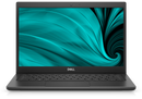 Dell Latitude 3420| Intel Core i5 1145G7 Processor| 16 GB RAM DDR4| 256 GB SSD NVMe| 14" FHD Display| Windows 11 Professional Licensed