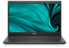 Dell Latitude 3420| Intel Core i5 1145G7 Processor| 16 GB RAM DDR4| 256 GB SSD NVMe| 14" FHD Display| Windows 11 Professional Licensed