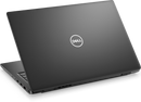 Dell Latitude 3420| Intel Core i5 1145G7 Processor| 16 GB RAM DDR4| 256 GB SSD NVMe| 14" FHD Display| Windows 11 Professional Licensed