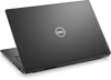 Dell Latitude 3420| Intel Core i5 1145G7 Processor| 16 GB RAM DDR4| 256 GB SSD NVMe| 14" FHD Display| Windows 11 Professional Licensed