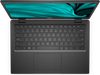 Dell Latitude 3420| Intel Core i5 1145G7 Processor| 16 GB RAM DDR4| 256 GB SSD NVMe| 14" FHD Display| Windows 11 Professional Licensed