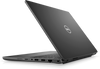Dell Latitude 3420| Intel Core i5 1145G7 Processor| 16 GB RAM DDR4| 256 GB SSD NVMe| 14" FHD Display| Windows 11 Professional Licensed