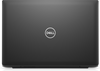 Dell Latitude 3420| Intel Core i5 1145G7 Processor| 16 GB RAM DDR4| 256 GB SSD NVMe| 14" FHD Display| Windows 11 Professional Licensed