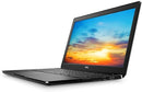 Dell Latitude 3500| Intel Core i5 8265U Processor| 16 GB RAM DDR4| 256 GB SSD NVMe| 15.6" FHD Display| Windows 11 Professional Licensed
