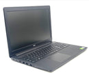 Dell Latitude 3500| Intel Core i5 8265U Processor| 16 GB RAM DDR4| 256 GB SSD NVMe| 15.6" FHD Display| Windows 11 Professional Licensed
