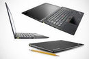 Lenovo ThinkPad X1 Carbon Laptop | Intel Core i5-10210U 10th Generation | 16GB DDR4 RAM | Intel UHD Graphics | 256 GB SSD | 14" Full HD Display | Black | Windows 11 Professional