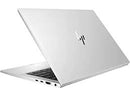 HP EliteBook 840 G8 - Core i5 11th Generation 16GB Ram 256GB SSD with Intel Integrated Graphics | 14" FHD Display| Windows 11 Professional Licensed