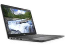 Dell Latitude 5300 | Core i5 8356U 8th Gen Processor| 8GB RAM DDR4| 256GB SSD NVMe| 13.3" FHD Display| Windows 11 Professional Licensed