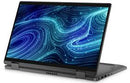 Dell Latitude 7420 2in1 | Intel Core i7 1185G7| 32 GB RAM DDR4| 512 GB SSD NVMe|Intel Iris Xe Graphics| 14" Full HD Touch x360 Screen Display| Windows 11 Professional Licensed