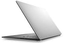 Dell Precision 5530 - Intel Core i7 8th Generation| 16GB RAM DDR4| 512GB SSD NVMe| 4GB NVIDIA QUADRO P1000| 15.6" FHD Display| Windows 11 Professional Licensed