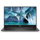Dell Precision 5530 - Intel Core i7 8th Generation| 16GB RAM DDR4| 512GB SSD NVMe| 4GB NVIDIA QUADRO P1000| 15.6" FHD Display| Windows 11 Professional Licensed