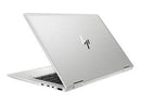 HP EliteBook x360 1030 G3 -  Intel Core i5 8th gen 16GB RAM 512GB SSD