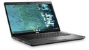 Dell Latitude 5300 | Core i5 8356U 8th Gen Processor| 8GB RAM DDR4| 256GB SSD NVMe| 13.3" FHD Display| Windows 11 Professional Licensed