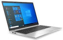 HP EliteBook 840 G8 - Core i5 11th Generation 16GB Ram 256GB SSD with Intel Integrated Graphics | 14" FHD Display| Windows 11 Professional Licensed