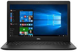 Dell Latitude 3580 - Core i5 7th Generation 8GB Ram 256GB SSD