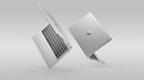 HP EliteBook 840 G8 - Core i5 11th Generation 16GB Ram 256GB SSD with Intel Integrated Graphics | 14" FHD Display| Windows 11 Professional Licensed