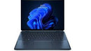 HP Spectre 14 x360 Gem Cut | Intel Core i7-1255U 12th Gen | 16GB DDR4 RAM | Intel Iris Xe Graphics | 512GB SSD | 14" UHD FHD Display | Touch Screen | Windows 11 Licensed