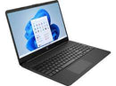 HP 15s-fq5295nia | 12th Gen Core i5-1235U Processor | 8GB DDR4 RAM | Intel UHD Graphics | 512GB PCIe NVMe SSD | 15.6" FHD Display | Windows 11 Professional Licensed | Silver