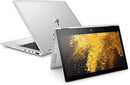 HP EliteBook x360 1030 G3 -  Intel Core i5 8th gen 16GB RAM 512GB SSD