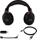 HyperX Cloud Flight 2.4G Wireless Headset