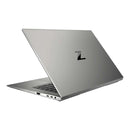 HP Zbook Studio G7 Mobile Workstation | Intel Core i9-10885H | 32GB RAM DDR4 | 2TB SSD NVME | Intel UHD Graphics | NVIDIA Quadro RTX 5000 | 15.6" FHD Display | Windows 11 Professional Licensed