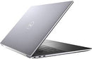 Dell Precision 5750| Intel Core i7 10th Generation| 32 GB RAM DDR4| 512 GB SSD NVMe| NVIDIA RTX 3000 6GB Dedicated GPU| 17" 4K OLED Display| Touch Screen| Windows 11 Professional Licensed
