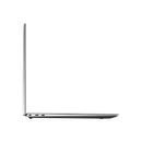 Dell Precision 5750| Intel Core i7 10th Generation| 32 GB RAM DDR4| 512 GB SSD NVMe| NVIDIA RTX 3000 6GB Dedicated GPU| 17" 4K OLED Display| Touch Screen| Windows 11 Professional Licensed