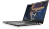 Dell Latitude 3410| Intel Core i5 10310 U Processor| 16 GB RM DDR4| 256 GB SSD NVMe| 14" FHD Display| Windows 11 Professional Licensed| Backlit Keyboard