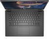 Dell Latitude 3410| Intel Core i5 10310 U Processor| 16 GB RM DDR4| 256 GB SSD NVMe| 14" FHD Display| Windows 11 Professional Licensed| Backlit Keyboard