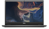 Dell Latitude 3410| Intel Core i5 10310 U Processor| 16 GB RM DDR4| 256 GB SSD NVMe| 14" FHD Display| Windows 11 Professional Licensed| Backlit Keyboard
